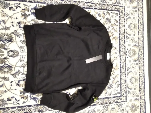 Sudadera Stone island