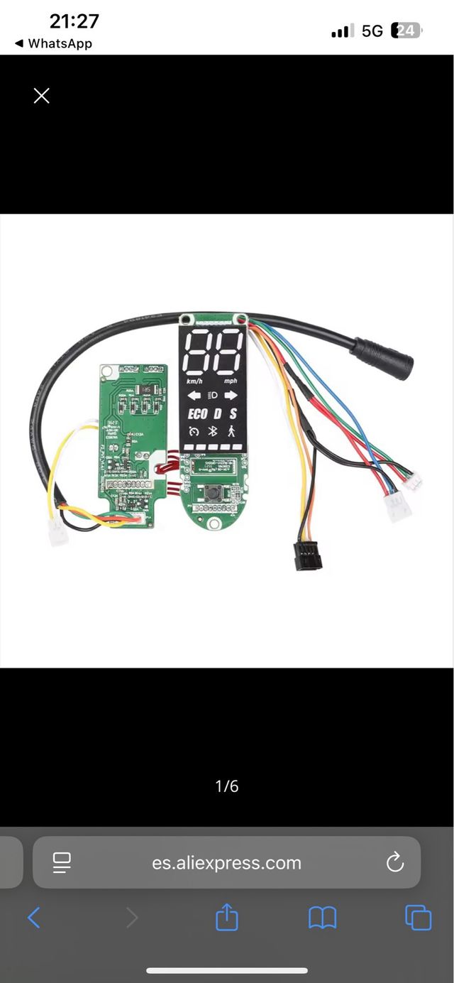 REPARACIONES A PRECIOS ECONÓMICOS/¡SIN COMPROMISO!