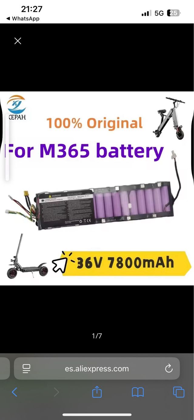 REPARACIONES A PRECIOS ECONÓMICOS/¡SIN COMPROMISO!