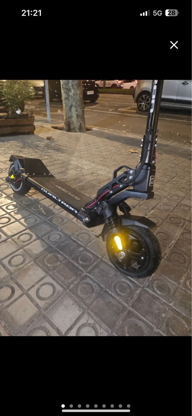 REPARACIONES A PRECIOS ECONÓMICOS/¡SIN COMPROMISO!