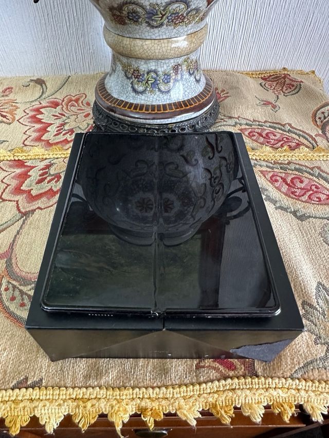 Samsung Z Fold 2 256 GB 12 GB RAM impeccabile