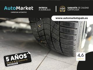 Bentley Continental GT Beluga· Mulliner · First Edition · Blackline* * · 635 CV · 624CV