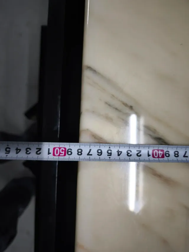 Aparador buffet vintage super bien conservado