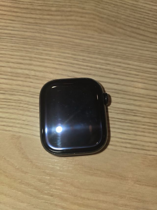 Apple Watch Serie 10 42mm GPS