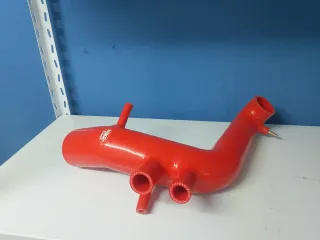 Manguito Admisión Grupo VAG 1.8T Rojo