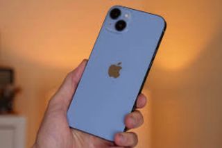 iPhone 14 256gb Azul