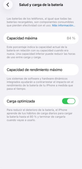 iPhone 14 256gb Azul