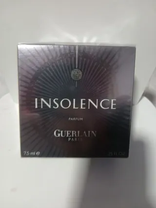 Guerlain Insolence Parfum 7,5 ml