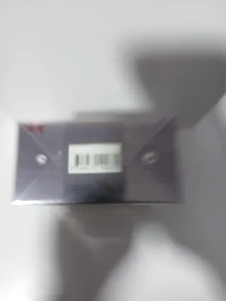 Guerlain Insolence Parfum 7,5 ml