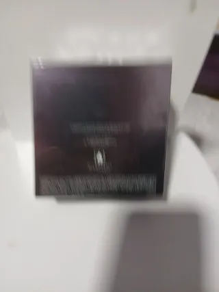 Guerlain Insolence Parfum 7,5 ml