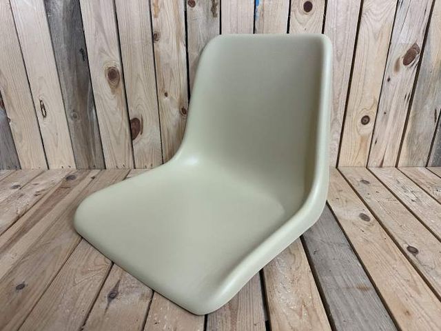 SILLAS DE ESTADIO NUEVAS 40x43x40 CM