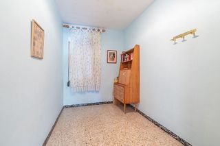 Piso en venta en Centre Vila en Vilanova i La Geltrú