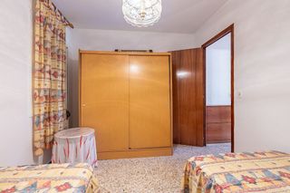 Piso en venta en Centre Vila en Vilanova i La Geltrú