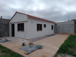 Pintura,pladur trabajos verticales y altura