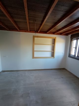 Pintura,pladur trabajos verticales y altura