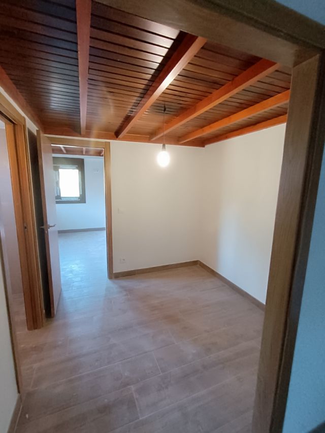 Pintura,pladur trabajos verticales y altura