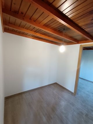 Pintura,pladur trabajos verticales y altura