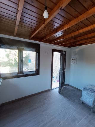 Pintura,pladur trabajos verticales y altura