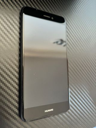 Huawei P8 Lite 2017