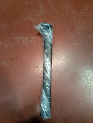 Tija S-Works FACT Carbon SL8 380x15