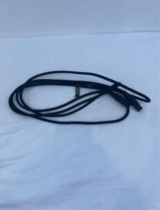 Cable XLR ElGato Oficial