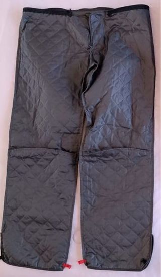 Traje de Moto Modeka panamericana Gore-Tex