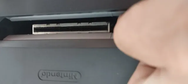 Nintendo 64 + Zelda Ocarina of Time