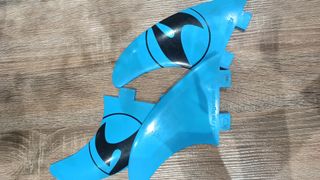 Tabla de Surf 6'0 35L