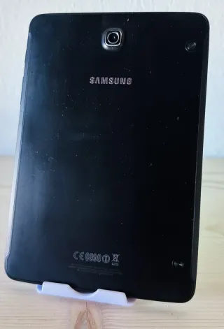 Samsung Galaxy Tab S2 8 32GB Wi-Fi+4G