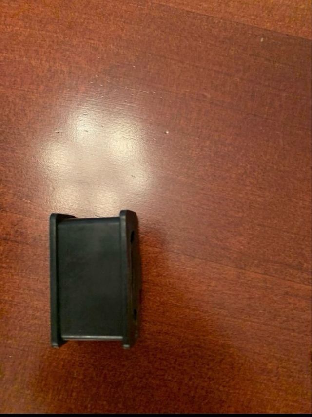 Llave Allen Harley Davidson