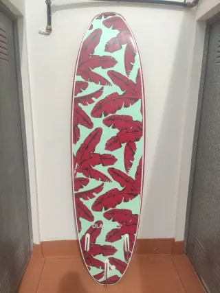 Tabla de surf OLAIAN