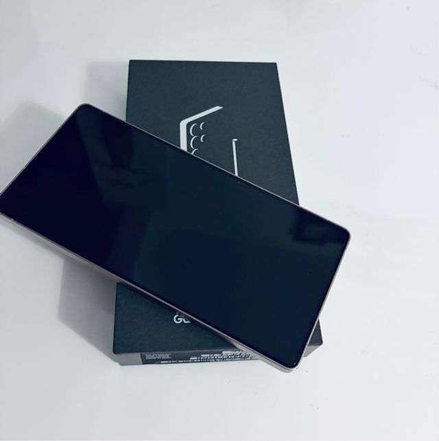 Samsung Galaxy S25 Ultra