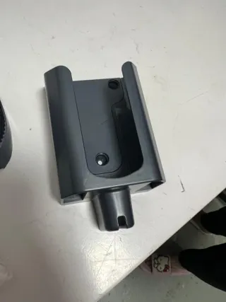 Aspiradora sin cable Rowenta