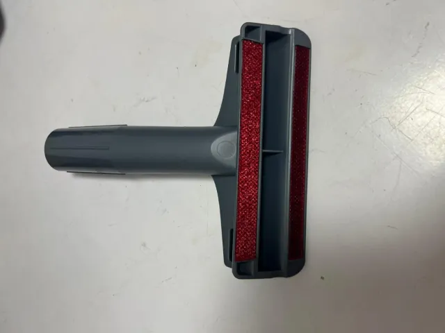 Aspiradora sin cable Rowenta