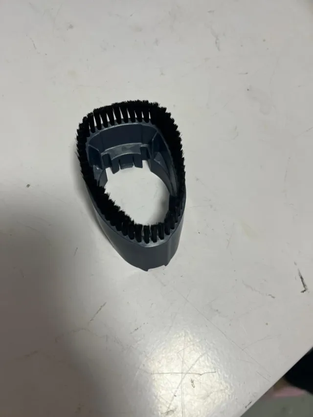 Aspiradora sin cable Rowenta