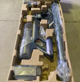 Aspiradora sin cable Rowenta