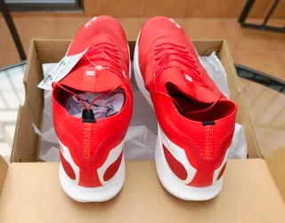 Salomon S/LAB Pulsar 2