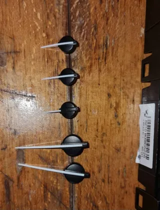 Quadro strumenti BMW Serie F