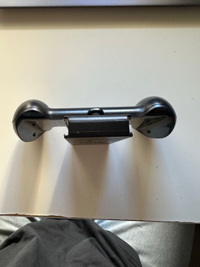 Soporte Mandos Nintendo Switch