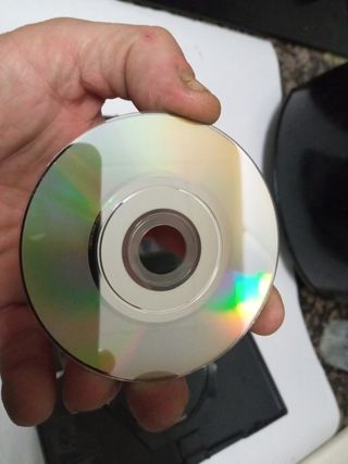 Super Smash Bros. Melee para Nintendo GameCube