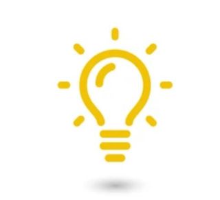 Hago boletín electricos luz, Agua y Aire Acondi