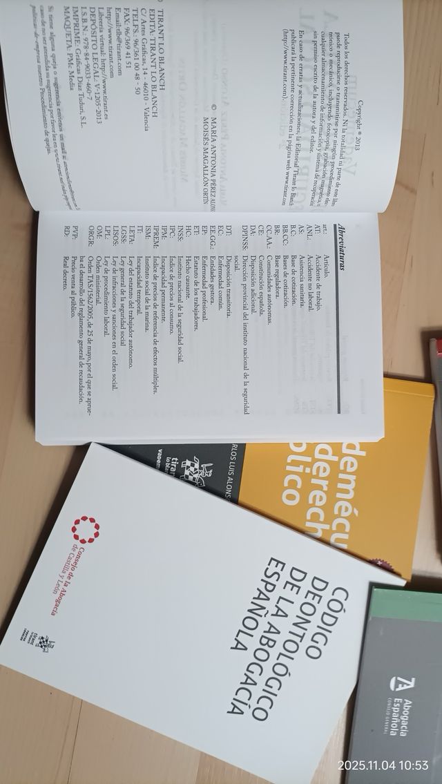 Enjuiciamiento Criminal (Papel + e-book) (Bibli...