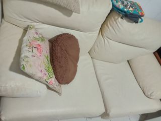 Nevera, Horno, Microondas y Sofás por Mudanza