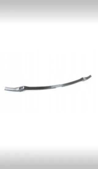 Traversa paraurti anteriore inferiore BMW F30/F31