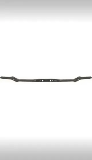 Traversa paraurti anteriore inferiore BMW F30/F31