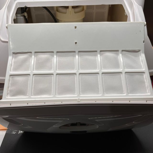 Robot Piscina BWT D100 Plus