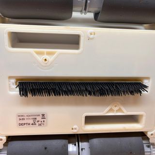 Robot Piscina BWT D100 Plus