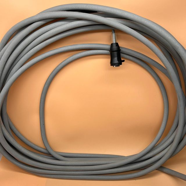 Robot Piscina BWT D100 Plus