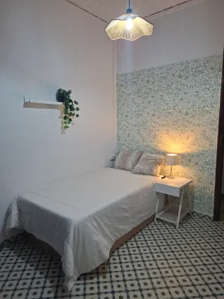 Habitación alquilerCarcaixent 450, 425, 365, 330