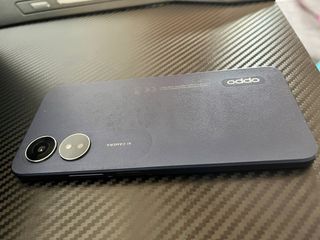 Oppo A17